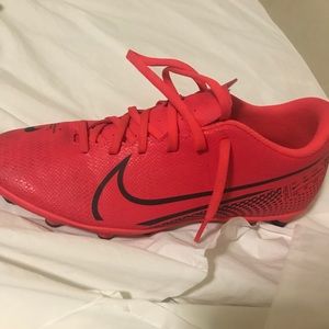 Meet your Posher, Shem